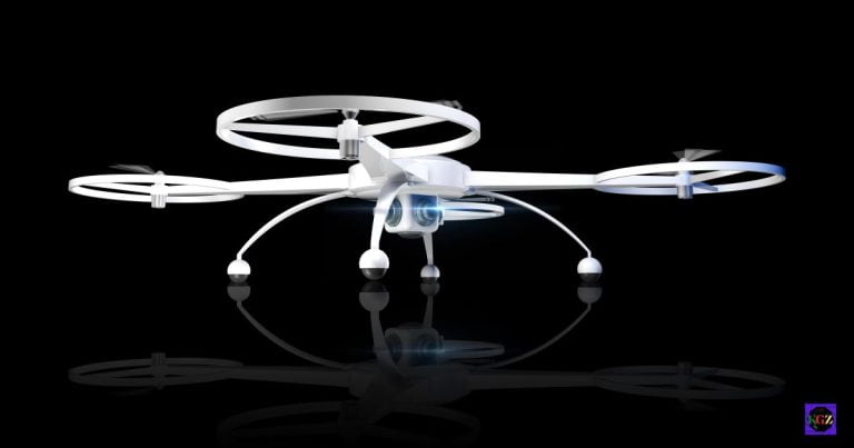 The Best Drones for Kids Under $50: Fun and Affordable Options