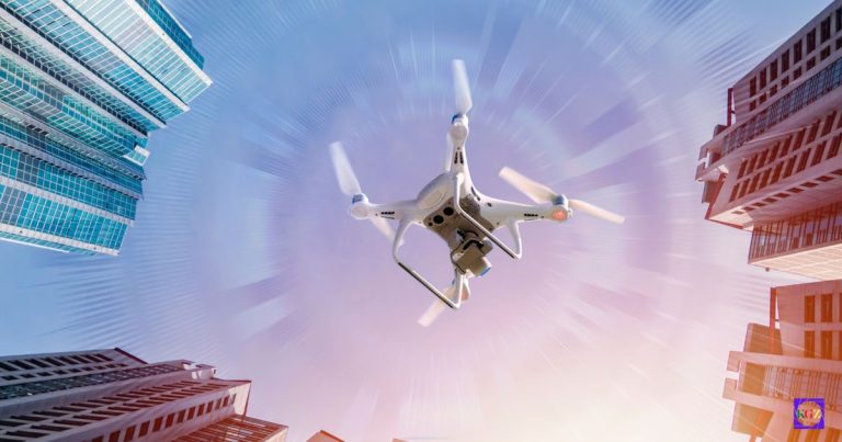 Drones for Kids: How to Choose the Right One for Your Child