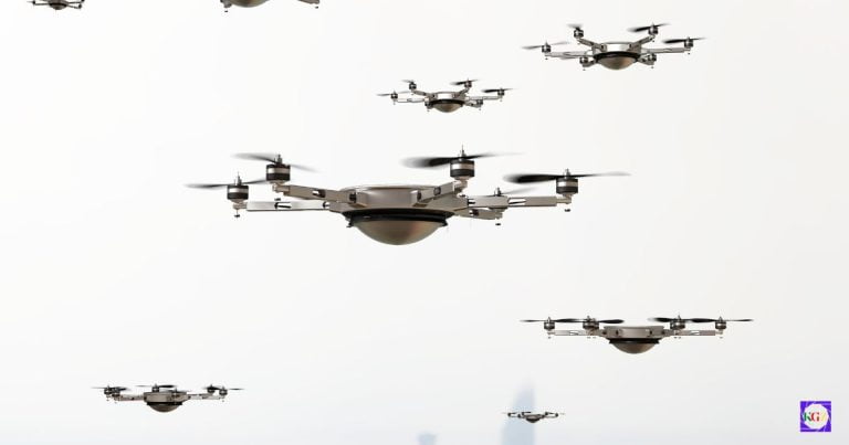Top 10 Drones for Kids in 2023: The Ultimate Guide