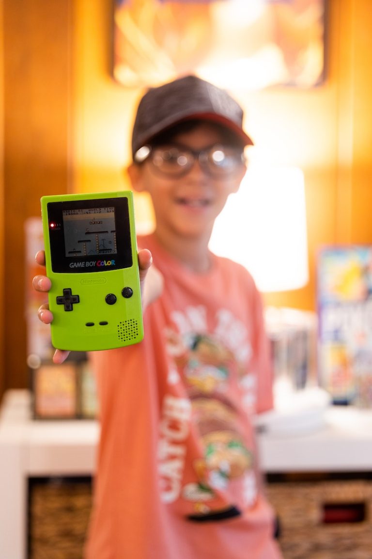 10 Must-Have Educational Gadgets for Students