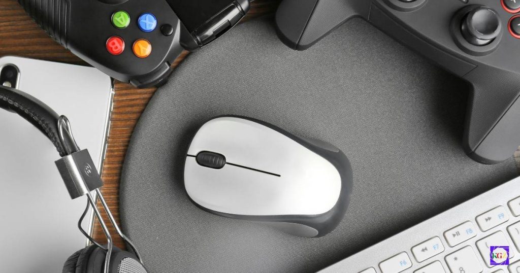 Must-Have Gaming Accessories for Kids
