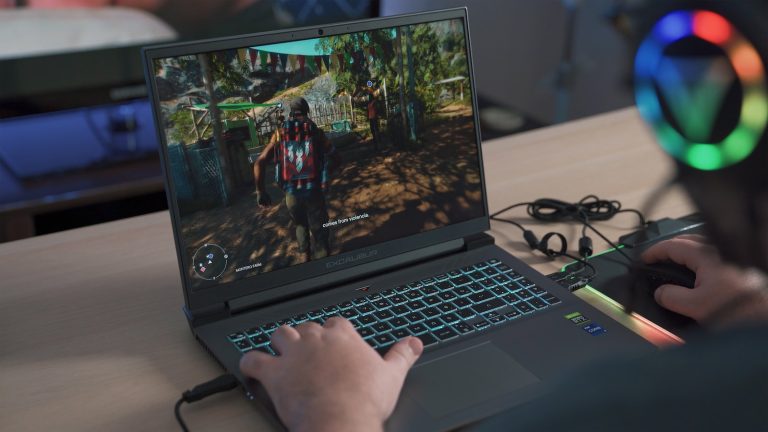 Best Gaming Subscriptions for Kids
