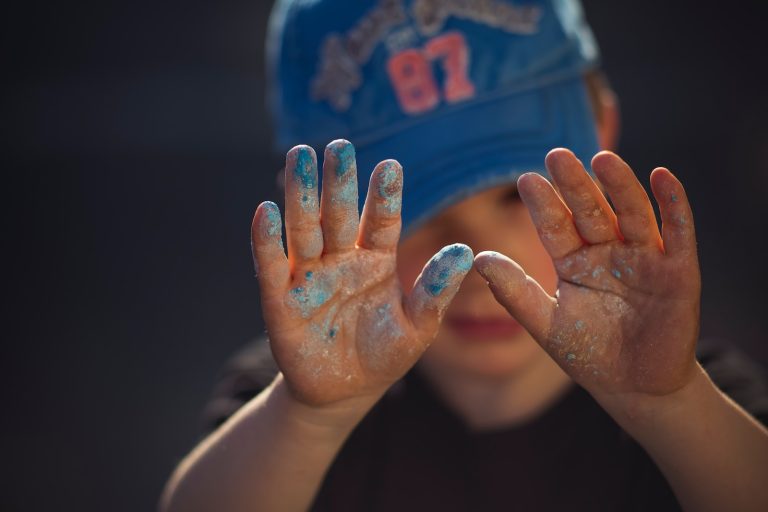 Unleashing Creativity: The Ultimate Guide to High-Quality Art Supplies for Kids
