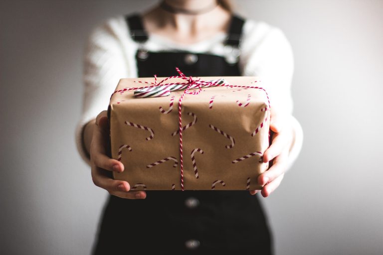10 Unique Kids Gadgets for Gifting: A Comprehensive Guide