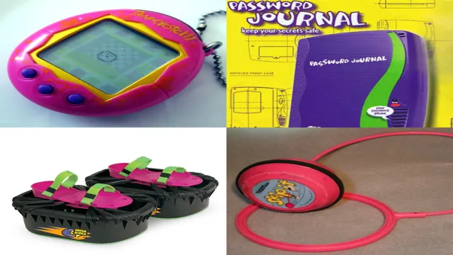 90s kids motorcycle toys electronic