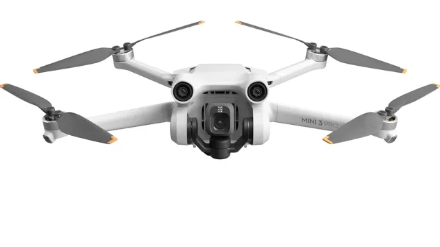 dji mini 3 pro forum