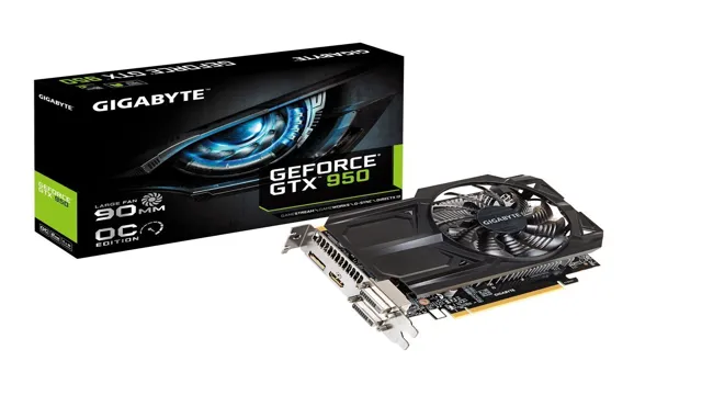 external graphics card for pc