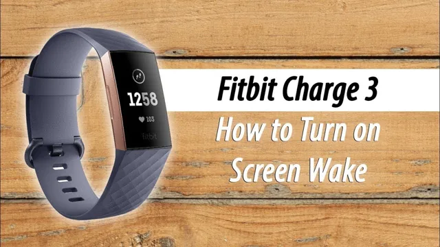factory reset fitbit charge 5