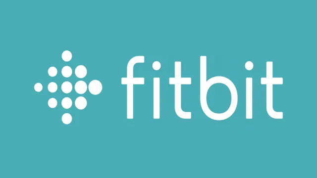 fitbit return authorization