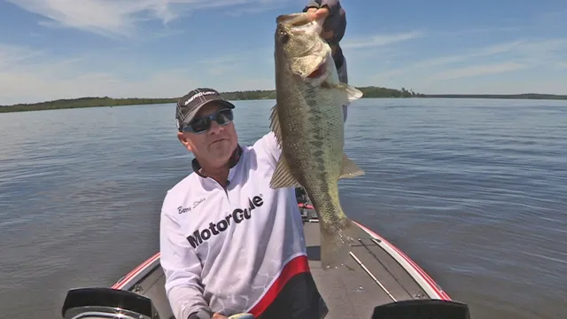 gear and gadgets texas fishing and outdoors