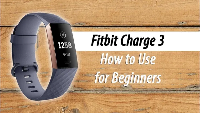 how do i know which fitbit model i have