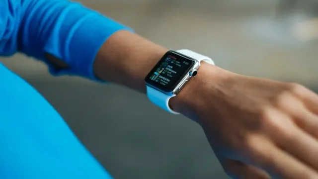 how long do fitbits last