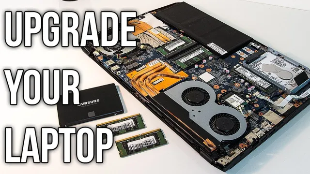 how to use nvidia graphics card on laptop