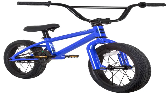 kids bmx racing bikes