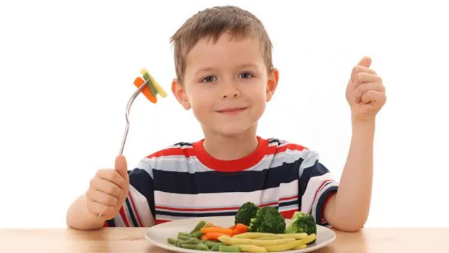 kids healthy lifestyle site youtube.com