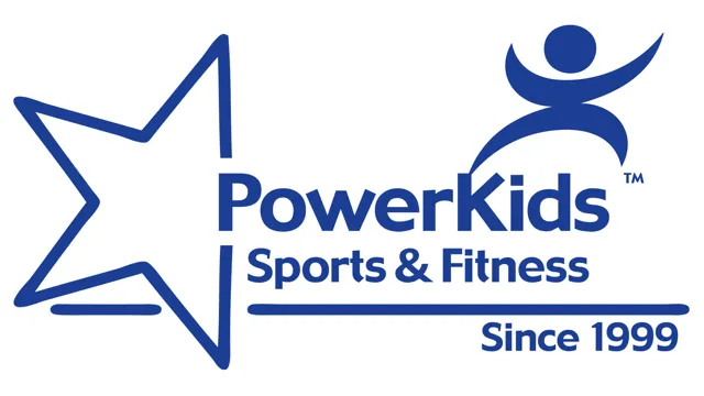 kids power sport