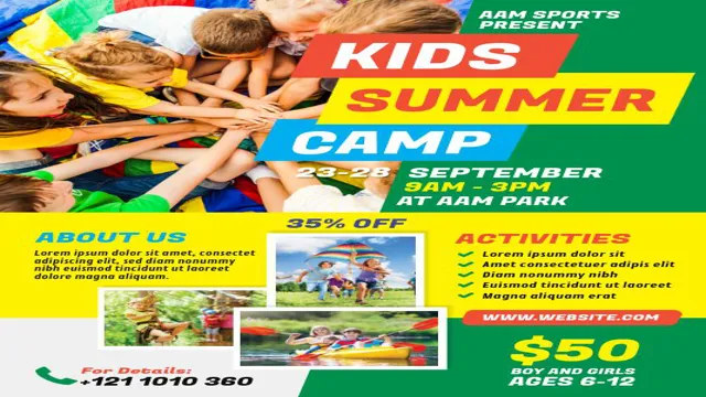 kids sports classes near me