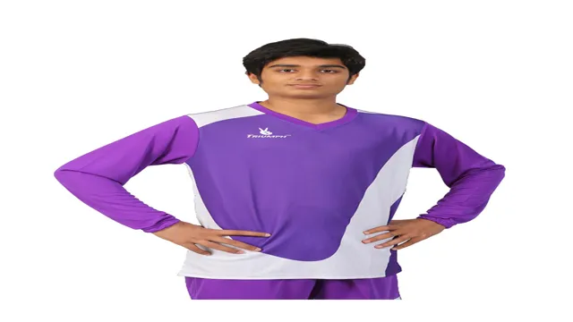 kids sports jersey