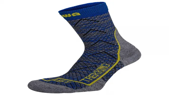 kids sports socks