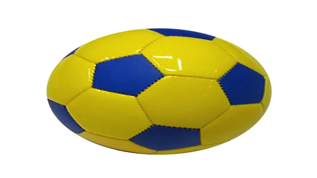 kids sports toys