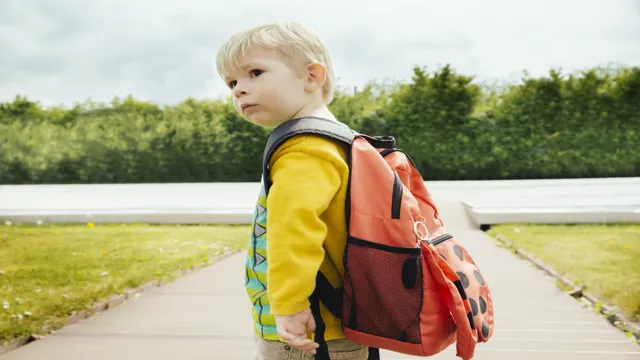 lifestyle backpacks for kids