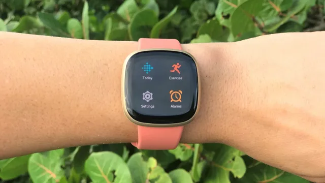 where can i sell my fitbit versa 2