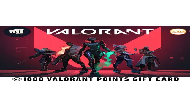 $50 valorant gift card