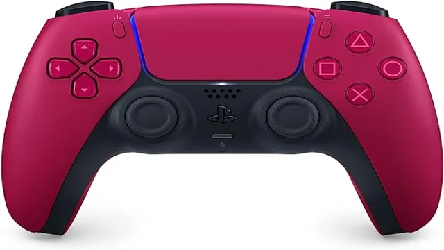 famido controller