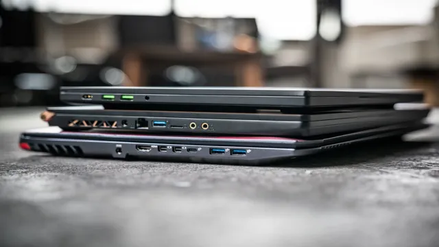 gs75 stealth 10se-620