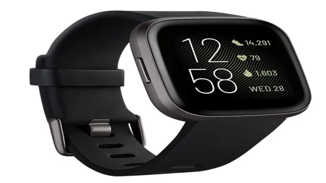 help.fitbit versa 2