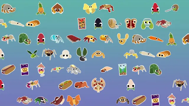 how to activate 3 bug statues