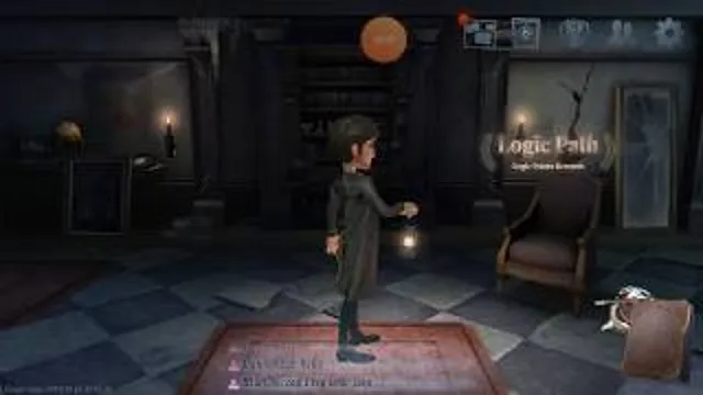 how to add friends on identity v