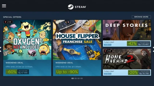 how to buy steam card online in italy