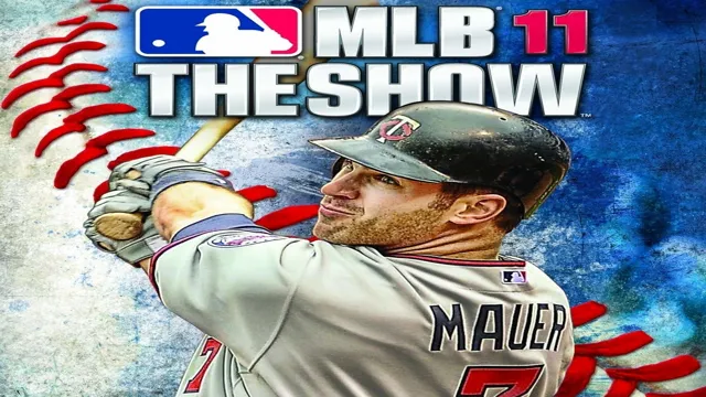 how to create team mlb the show 22