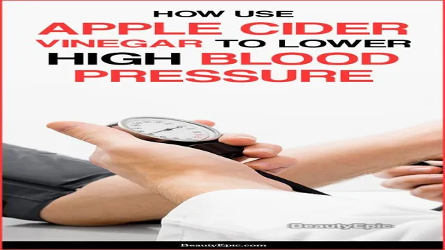 how to cure high blood pressure in bitlife