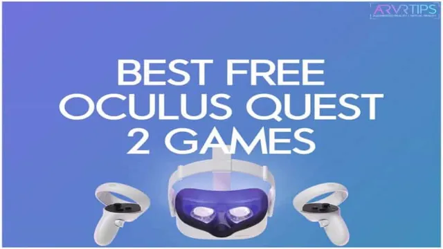 how to exit games on oculus quest 2