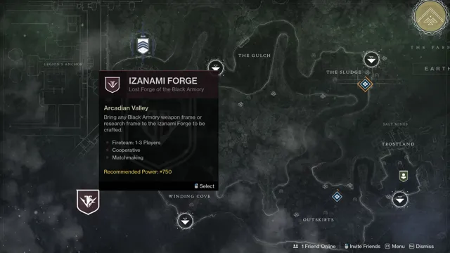 how to farm trials engrams