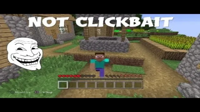 how to get minecraft for free ps4