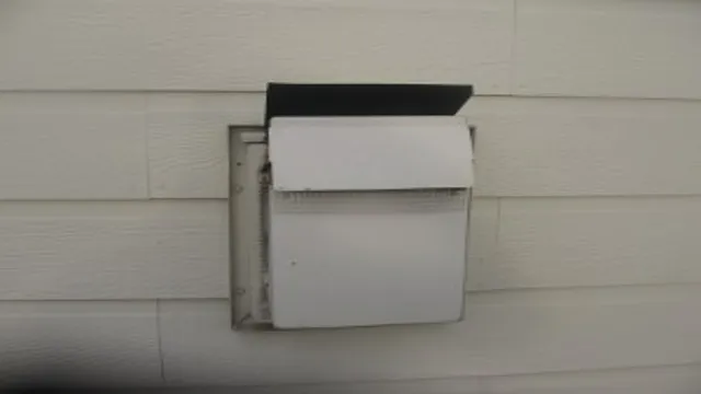 how to hide fireplace vents