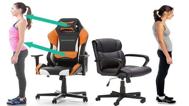 10 Tips to Make Your Gaming Chair More Comfortable and Luxurious