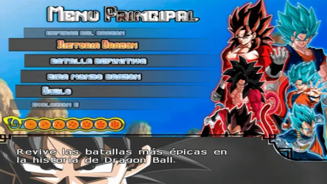 how to mod budokai tenkaichi 3