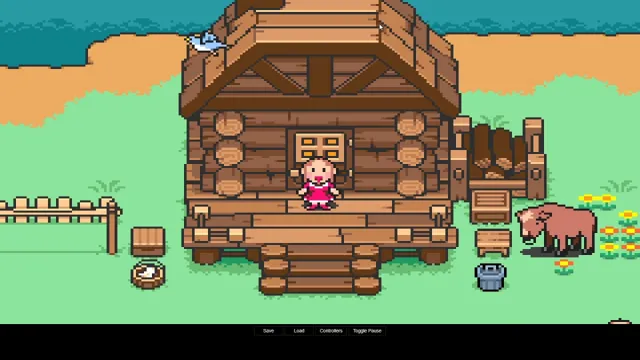 how to play mother 3