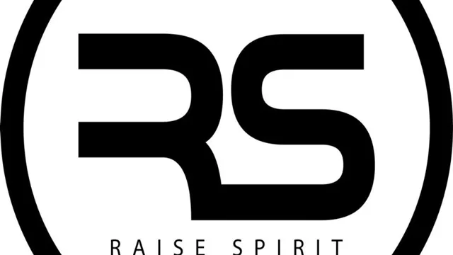 how to raise free spirit 2k23