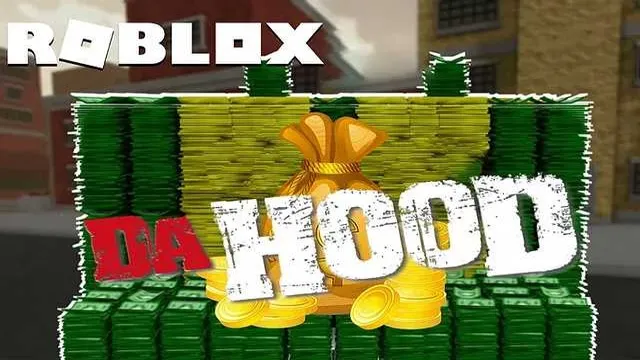 how to rob cash registers in da hood roblox