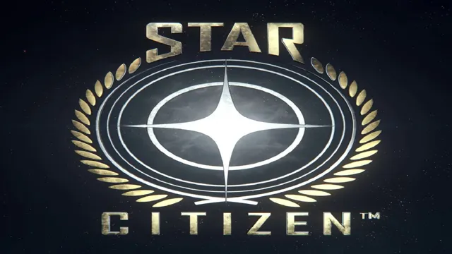 how to start in star citizen