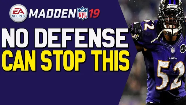 how to stop deep pass madden 23