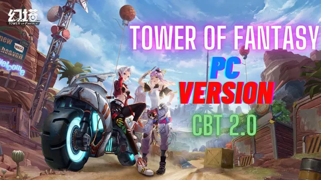 how to uninstall tower of fantasy on pc