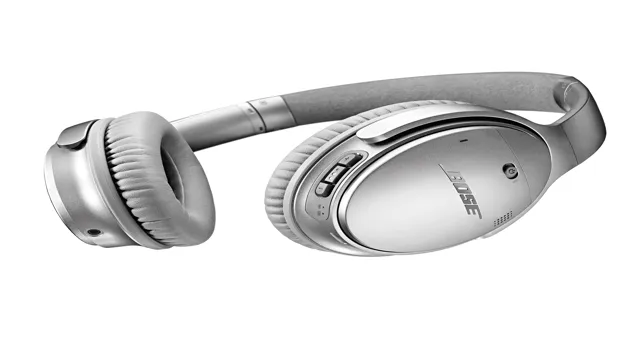 how to unpair bose headphones