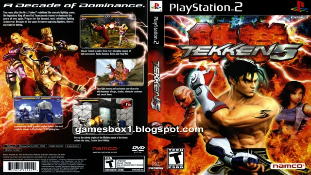 ps2 games download