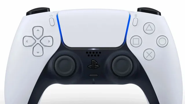 ps5 controller kids